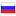 dekozap.ru hosted country